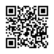 QR Code for 14BSpcYNG9autRyFpP91PmvFKBzcsQE2Ya