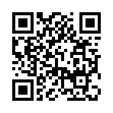 QR Code for 14BSqRCiPcU6Mxc7cpd7ba1dZigJSb9EFn