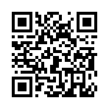 QR Code for 14BSrNXBYeuQGfbexBxpfo2SqNeCbMyhyh