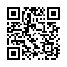 QR Code for 14BStdRF2FpkwFK2AV6u8K8m56TWekCBj8