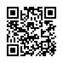 QR Code for 14BStrZnjthKuXejfPUGmvbYw5cz4hp9Zp