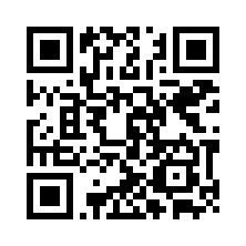QR Code for 14BSuJYXYixeoFusTrocPgmPHHfvXpWnRj