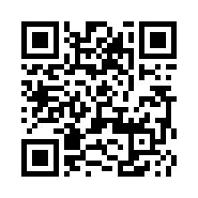 QR Code for 14BSwg9P7WSAzCokHC8v9Ws6aASqDeG3D6