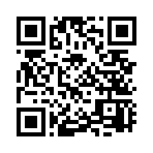QR Code for 14BSyo9WHXWmFcofSyriNXL3Tz7tnM686i