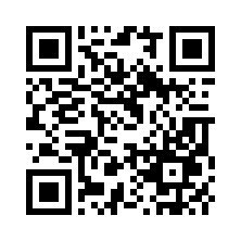 QR Code for 14BSzrMR1EbxgSSjFPKFWQ8dc5UkeHmESS