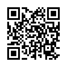 QR Code for 14BT3WqYuocVaVD2pb3ugC6K8GLAmsJZuv