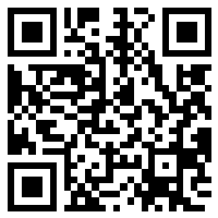 QR Code for 14BT4TyEvQFyLRJ26Ruff43ceV2ppyWEzP