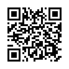 QR Code for 14BT5RhrcVMLrdpW9bMh2JhJgv5LcPkVxp
