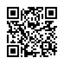 QR Code for 14BT6xexN9bE67Wbjc88ACnbkNV7SW2fze