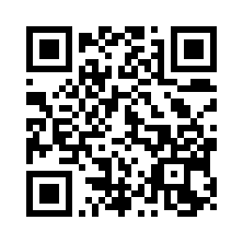 QR Code for 14BT9et7VX6NbG6EerRpWfWs2vKVYnPyQt