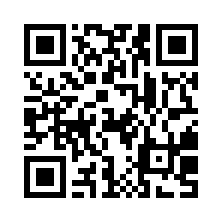 QR Code for 14BTAKagD6ZYvecNHU412bd5HMt1QUVg9g