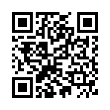 QR Code for 14BTAQ9o7y9hvDqZi1NEj43HbyJMExadjA