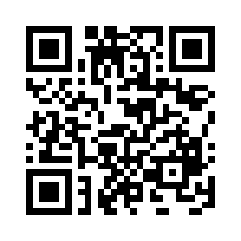 QR Code for 14BTCCn2RCTKHsryWFno4iJcEigPY42CtB