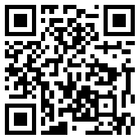 QR Code for 14BTCd8fppgijuT7ezv1JeQZXxca1acDwo
