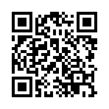 QR Code for 14BTF9J5pAXuDXgsS5fdKdr3h2S5rQ38Ak