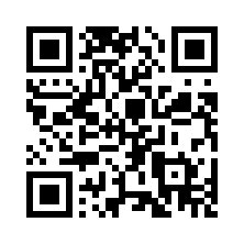 QR Code for 14BTJkCU8beYKA97omGXrXCAPeznRWSDjM