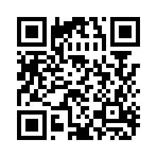QR Code for 14BTKiKxsmHPVCDgvc7kEjHDPepPyunLyy