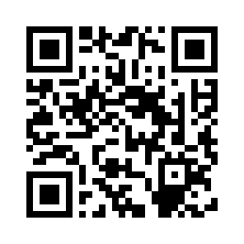 QR Code for 14BTLZbcT8452avJScN26Px7hFtBeafJUu