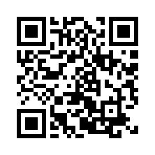 QR Code for 14BTPZZBRRBAmsTTsMZvMjsY9VSJN6KUzs