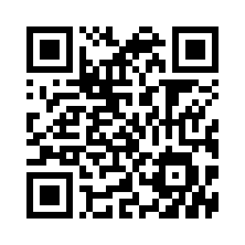 QR Code for 14BTQq9Sc9pEpRHSUtSPHGmPeFsqSnMTjE