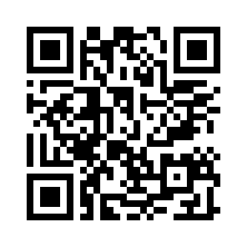 QR Code for 14BTRGCpSFiPf3hAs2F4eYJvknPz693tCx