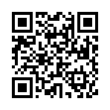 QR Code for 14BTRLSb521iPc6UmN6941Gex8AH6TK5w7