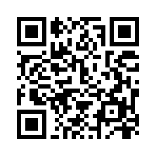 QR Code for 14BTRcUWzoQa1RbPucfXafDVd71tsdT1Jb