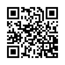 QR Code for 14BTT5byUQFPUVQfATUEL9ABThiPRLjXQj