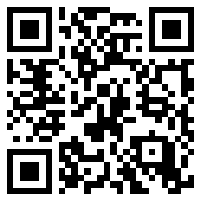 QR Code for 14BTTWDqiJf4DANdW1AHcJyUG6iciXzWSb
