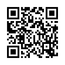 QR Code for 14BTU4P91xtDAmJESd73N3sSTrbx1Lqc55