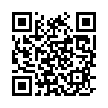 QR Code for 14BTVPtuACrGYbCdABmBdXYcqjhWvGSQ4M