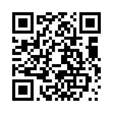 QR Code for 14BTXAAXq55eeYqBaxTACzijvm7GdM7Xos