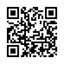 QR Code for 14BTYuoPryeSsFbZKHphi6vaUr172Twq5Z