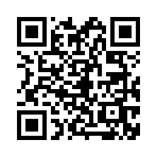 QR Code for 14BTaaqcPybn34WSsqvRtWo1orwpkQNjxZ