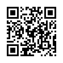 QR Code for 14BTav2WMBMfPiVqHLnwZZLR7UG7zpTSri