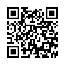 QR Code for 14BTbsA7mQm2T6sSgxo7E1pbKRGS86PmVY