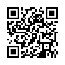QR Code for 14BTeeDFwtvGLbDqyDeDRu7RucqaNE525F