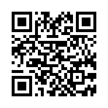 QR Code for 14BTfA77bdw74F1euT6UJvXqUZ1FN627PH