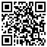 QR Code for 14BTfUZWNsUdN2Ybe9YnrnguYbEvFvcwup