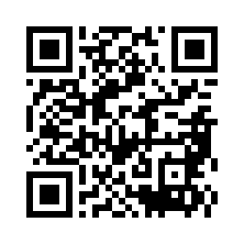 QR Code for 14BTfZeVmLkfUyUX9LRMDaEJ14xd6qes3D