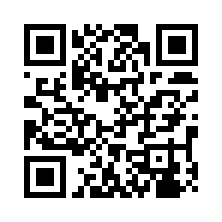 QR Code for 14BTiS8aUSF667hsXRSPihbfHn7NBz8pPK