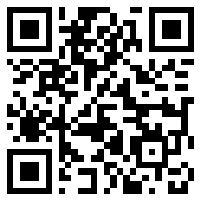 QR Code for 14BTiTyEVC6P5Zc6wuFFmisdS449Dn5AeG