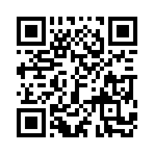 QR Code for 14BTjbrUU5EcYfcZRCpp1jzxcXPYFVCjkW