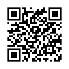 QR Code for 14BTjsddMr1LPCf8qBVF6gQWJfPFjkMWiz