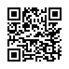 QR Code for 14BTm3DpDquL78dB9vC5wGPptZR3sa6HMo