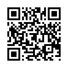 QR Code for 14BTmJM11JXTeRdzvY2LP93LARheZJXu2E