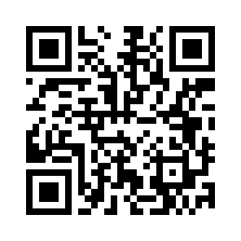 QR Code for 14BTnvYo82Th6xDDaCT4Qa79Ms6GSYKTmr