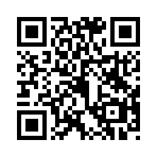 QR Code for 14BToEnifGLdxqJMUz5JSiNshVf9eW9Lgv