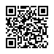 QR Code for 14BTs3ShPWGDiSVmpvVUuojdXqw4GpasX4