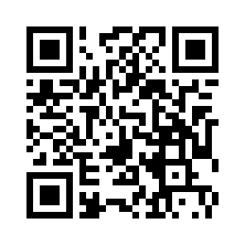 QR Code for 14BTt3Ss6SetTrTrQsFxtNhxLCTbepKRwh